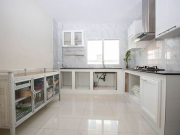 The Masterpiece Scenery Hill : 3 Bedroom House For Sale