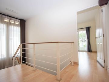 The Masterpiece Scenery Hill : 3 Bedroom House For Sale