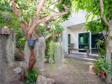 The Masterpiece Scenery Hill : 3 Bedroom House For Sale