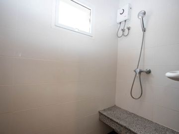 The Masterpiece Scenery Hill : 3 Bedroom House For Sale