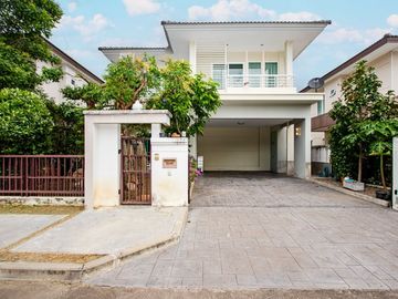 The Masterpiece Scenery Hill : 3 Bedroom House For Sale