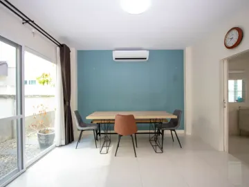 The Masterpiece Scenery Hill : 3 Bedroom House For Sale