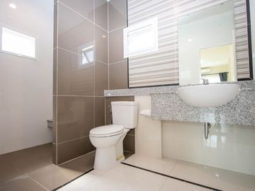 The Masterpiece Scenery Hill : 3 Bedroom House For Sale
