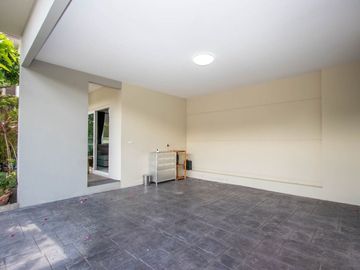 The Masterpiece Scenery Hill : 3 Bedroom House For Sale