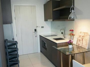 Urgent Sale! Below Market Price at Play Condo