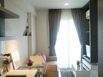 Urgent Sale! Below Market Price at Play Condo