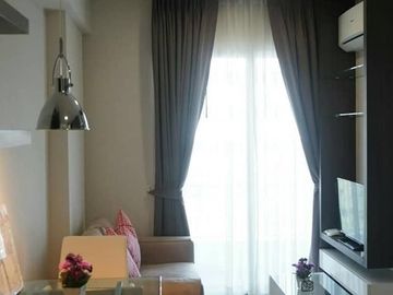 Urgent Sale! Below Market Price at Play Condo