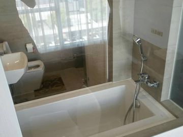 Urgent Sale! Below Market Price at Play Condo