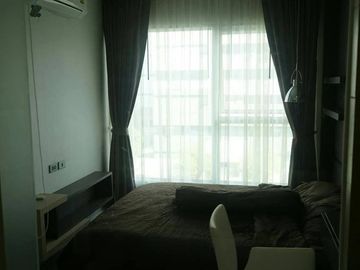 Urgent Sale! Below Market Price at Play Condo