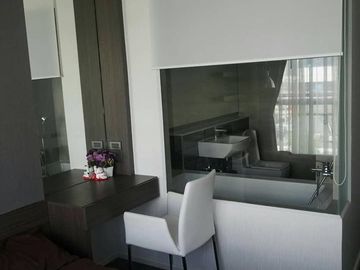 Urgent Sale! Below Market Price at Play Condo