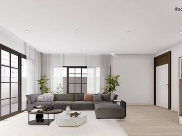 Lanna Pinery Home Luxury Pool villa