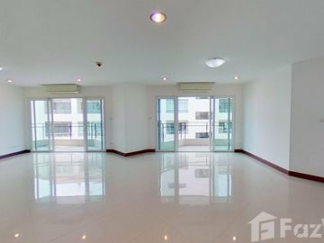 2 Bedroom Condo for sale at Grand Siritara Condo