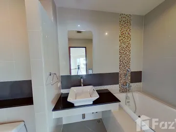2 Bedroom Condo for sale at Grand Siritara Condo