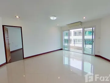 2 Bedroom Condo for sale at Grand Siritara Condo