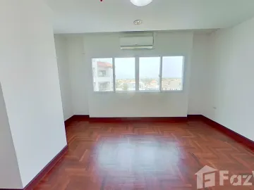 2 Bedroom Condo for sale at Grand Siritara Condo