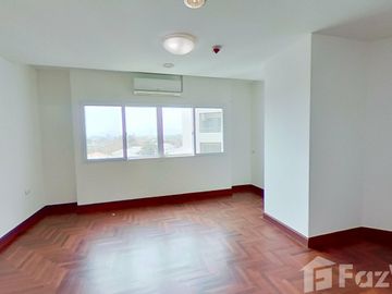2 Bedroom Condo for sale at Grand Siritara Condo