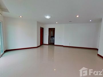 2 Bedroom Condo for sale at Grand Siritara Condo