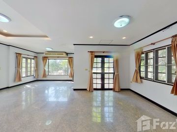 3 Bedroom House for sale at Phruek Wari Land and House
