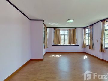 3 Bedroom House for sale at Phruek Wari Land and House