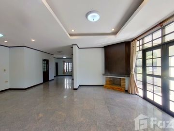 3 Bedroom House for sale at Phruek Wari Land and House