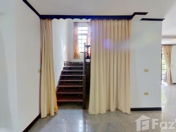 3 Bedroom House for sale at Phruek Wari Land and House