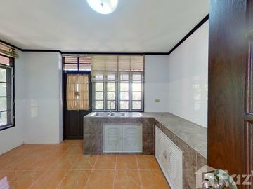3 Bedroom House for sale at Phruek Wari Land and House
