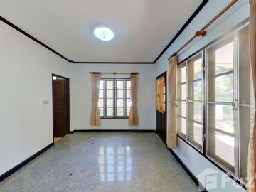 3 Bedroom House for sale at Phruek Wari Land and House