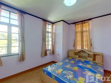 3 Bedroom House for sale at Phruek Wari Land and House