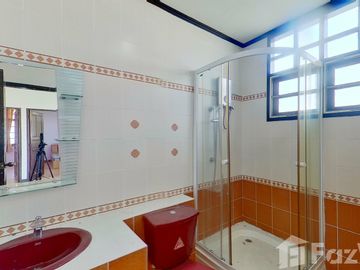 3 Bedroom House for sale at Phruek Wari Land and House