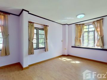 3 Bedroom House for sale at Phruek Wari Land and House