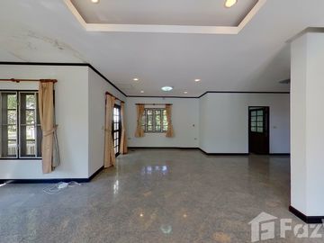 3 Bedroom House for sale at Phruek Wari Land and House