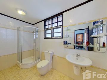 3 Bedroom House for sale at Phruek Wari Land and House