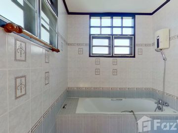 3 Bedroom House for sale at Phruek Wari Land and House