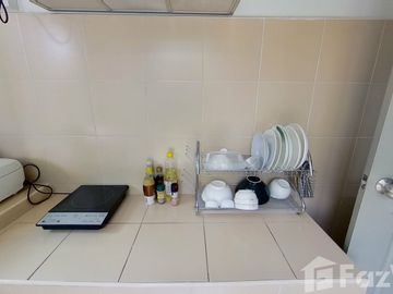 3 Bedroom House for sale at Wararom Charoenmuang