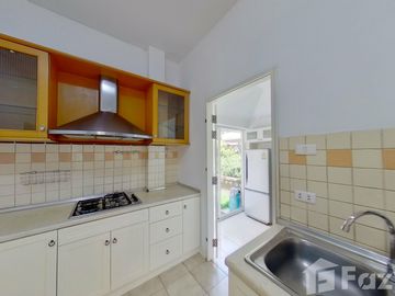 5 Bedroom House for sale at Regent 2