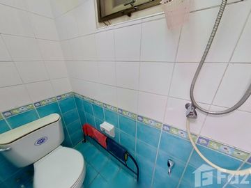 5 Bedroom House for sale at Regent 2