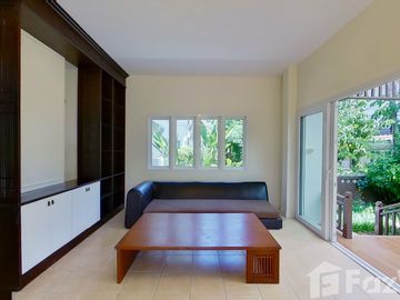 5 Bedroom House for sale at Regent 2