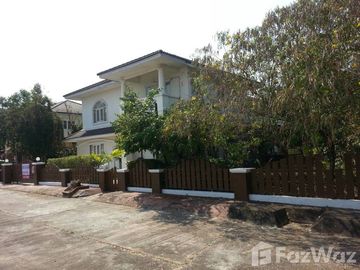 5 Bedroom House for sale at Regent 2