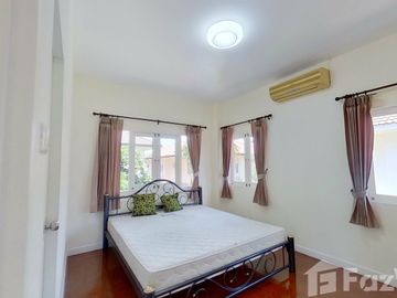 5 Bedroom House for sale at Regent 2