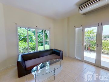 5 Bedroom House for sale at Regent 2