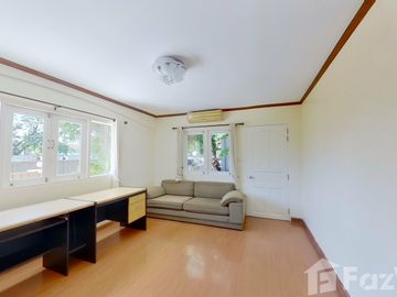 5 Bedroom House for sale at Regent 2