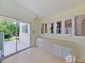 5 Bedroom House for sale at Regent 2