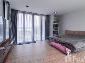 5 Bedroom House for sale in Hang Dong, Chiang Mai