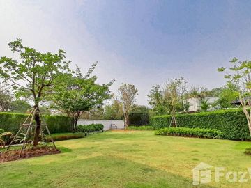 5 Bedroom House for sale in Hang Dong, Chiang Mai