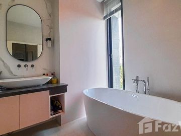 5 Bedroom House for sale in Hang Dong, Chiang Mai