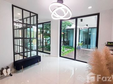 5 Bedroom House for sale in Hang Dong, Chiang Mai