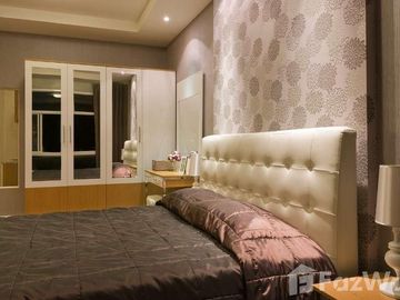 1 Bedroom Condo for sale at My Hip Condo