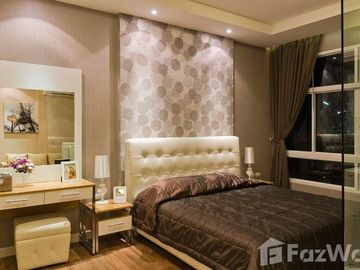 1 Bedroom Condo for sale at My Hip Condo