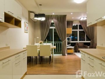 1 Bedroom Condo for sale at My Hip Condo