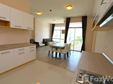 1 Bedroom Condo for sale at My Hip Condo